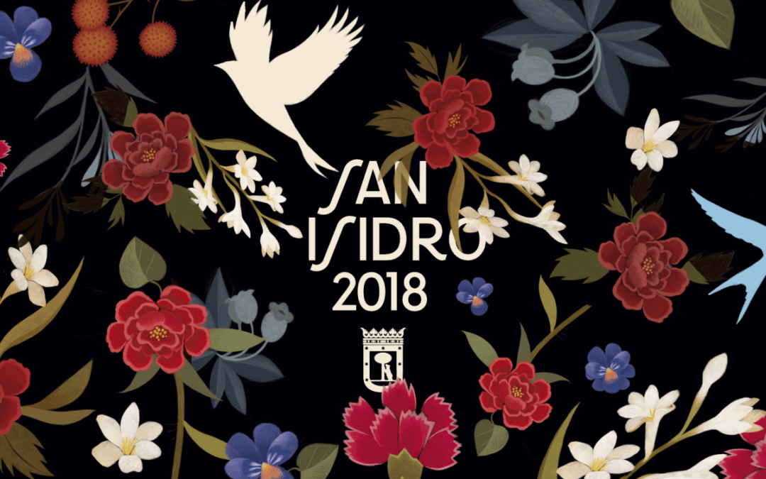 San Isidro