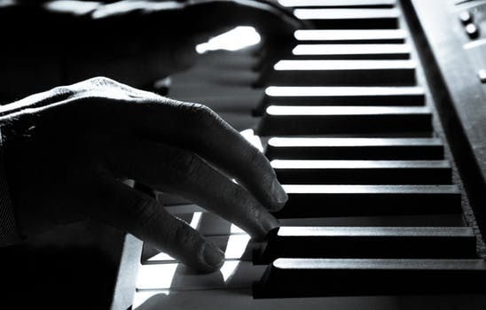 Música para eventos